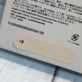 Google���ȥ��� Pixel10a �ۥ磻�� Fog 128GB ̤����  ���� 183