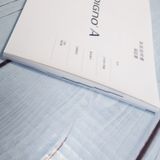 au Qua phone QZ ������ KYV44 ����ǥ���  �ۤܿ��� 212