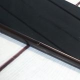 SONY au Xperia Z4 SOV31 Black [�����]  087