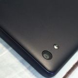 au Qua phone QZ ������ KYV44 ����ǥ���  649