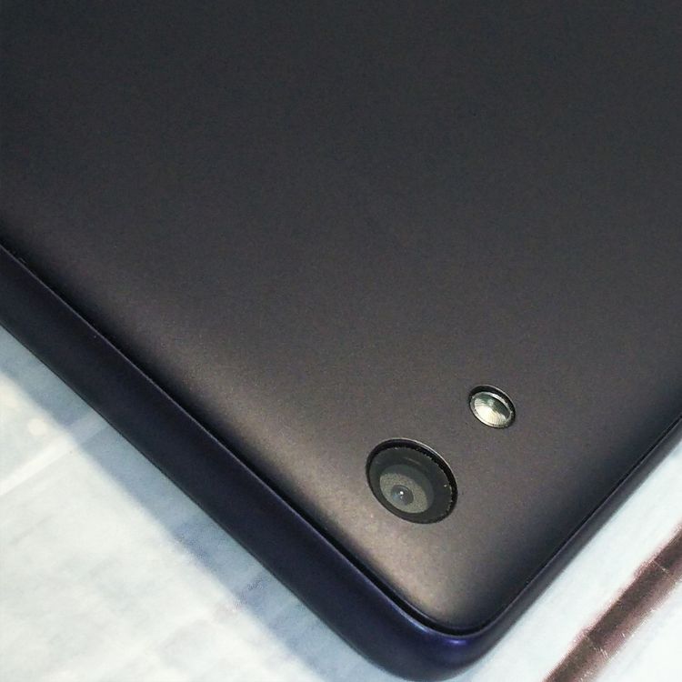 au Qua phone QZ ������ KYV44 ����ǥ���  649