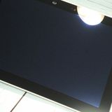 docomo arrows Tab F-02K White �ۥ磻��  355