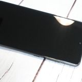 au Galaxy A20 SCV46 Black  183