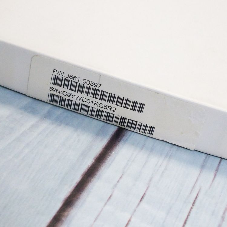 docomo iPhone6Plus 128GB   Ʊ ۤܿ 147
