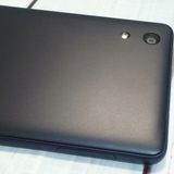 au Qua phone QZ ������ KYV44 ����ǥ���  891