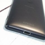 docomo Xperia XZ2 Compact SO-05K �֥�å�  483