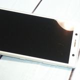 docomo SONY Xperia XZ2 Compact С SO-05K  928