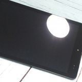 au KYOCERA Qua tab QZ8 �⥫�֥�å� KYT32  377