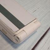 PANASONIC docomo P-smart �������� P-01J �ۥ磻��  345
