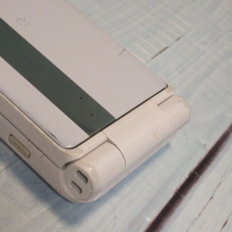 PANASONIC docomo P-smart �������� P-01J �ۥ磻��  345