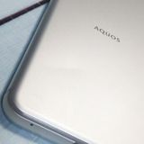 Softbank 907SH AQUOS sense3 basic �ۥ磻�� [������]  644