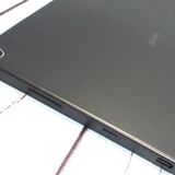 docomo dtab d-41A SHARP Android���֥�å� �֥�å�  524