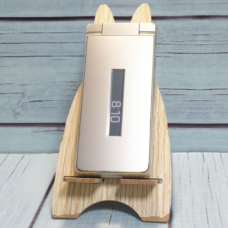 docomo SH-02L AQUOS �������� �������  442