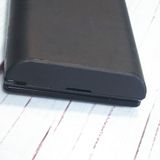 SoftBank ������ DIGNO�������� 501KC �֥�å�  568