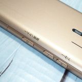 docomo F-01L �ٻ��� ������� �餯�餯���ޡ��ȥե��� me  801