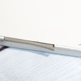 docomo arrows Tab F-02K White �ۥ磻��  165