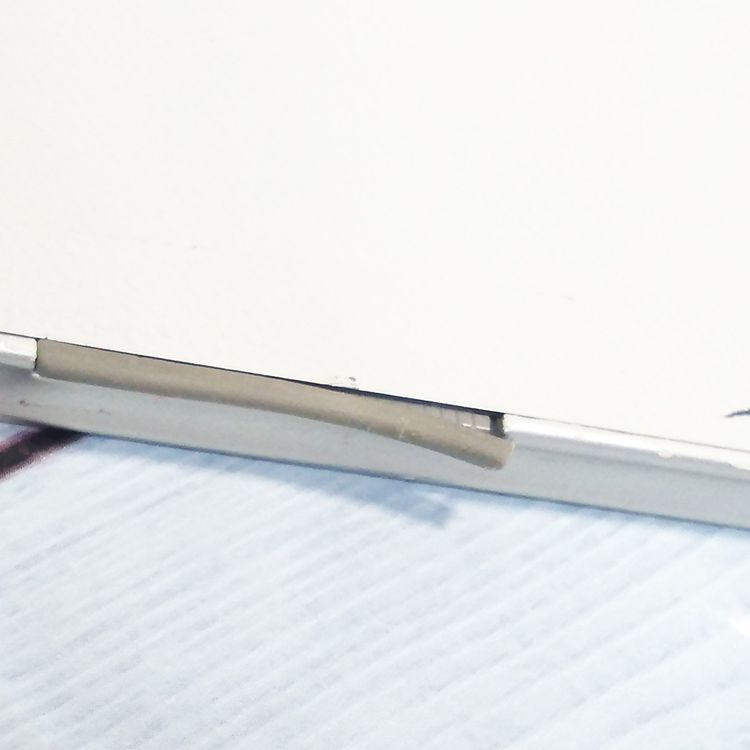 docomo arrows Tab F-02K White �ۥ磻��  165