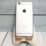 Softbank iPhone6s 32GB ڡ쥤 Хåƥ꡼Ʊ    106