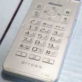 docomo arrows �ٻ��� �������� F-03L ����С�  393