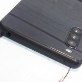 au Xperia 10 III SOG04  �֥�å� ��  084