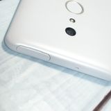 �ٻ��� docomo arrows Be4 F-41A �ۥ磻��  099