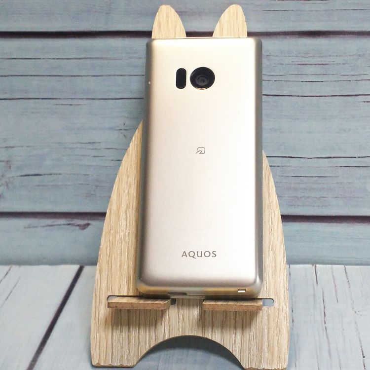 docomo SH-02L AQUOS �������� �������  384