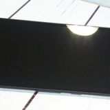 Y!mobile nexus5X 16GB QUARTZ LG-H791  287