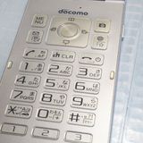 docomo arrows �ٻ��� �������� F-03L ����С�  829