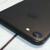 SoftBank iPhone7 32GB �֥�å�  637