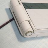 PANASONIC docomo P-smart �������� P-01J �ۥ磻��  515