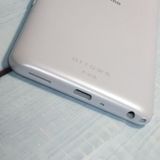 �ٻ��� docomo arrows Be4 F-41A �ۥ磻��  035