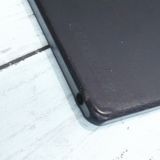 SONY Xperia Z2 Android Tablet Wi-Fi SGP512 ���� 972