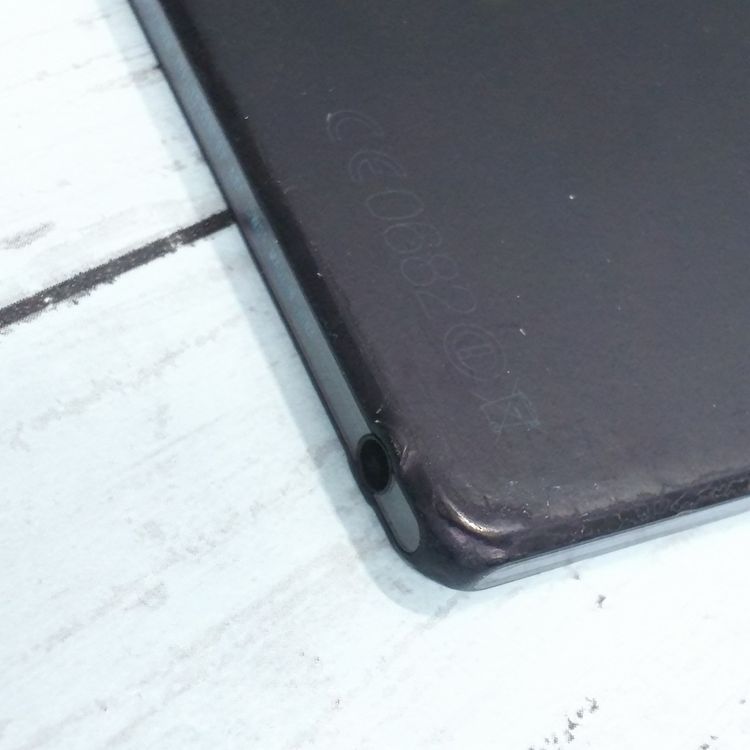 SONY Xperia Z2 Android Tablet Wi-Fi SGP512 ���� 972