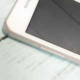 docomo arrows Be F-04K White �ۥ磻��  101