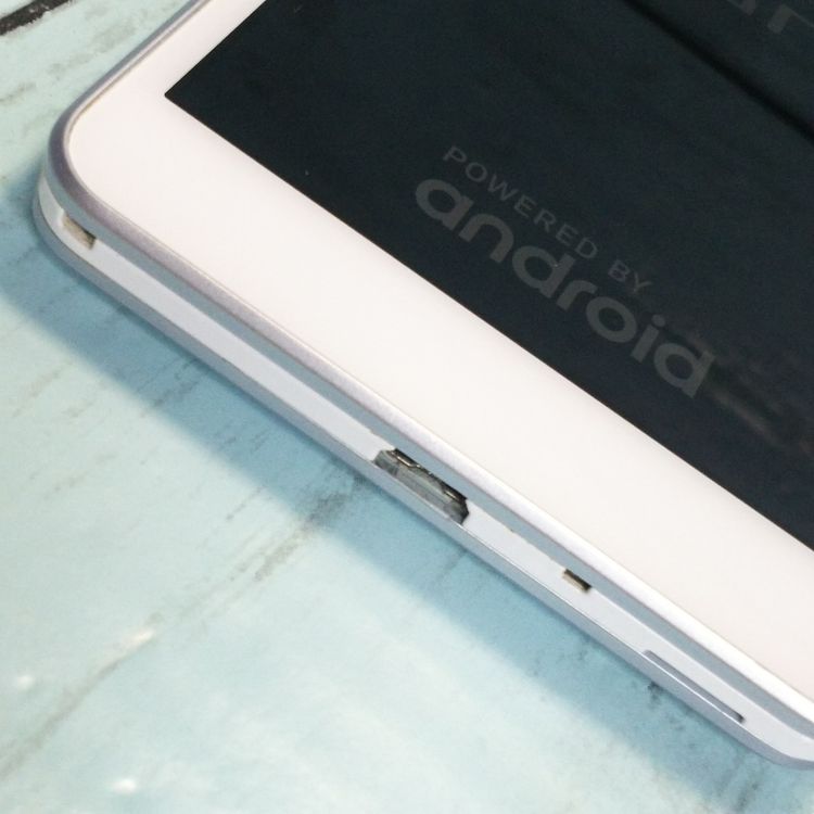 KYOCERA SoftBank DIGNO G 602KC �ۥ磻��  099