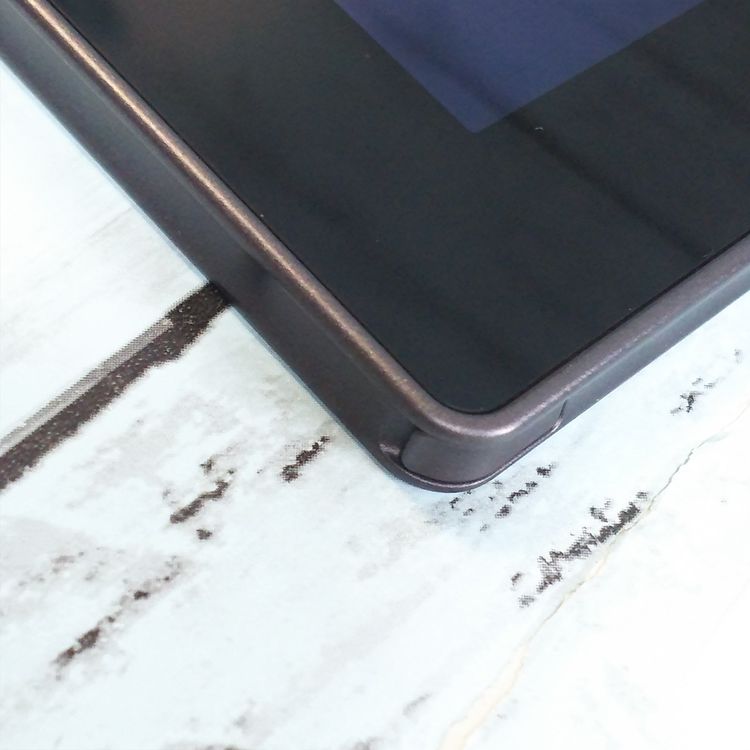 docomo arrows Tab F-02K Black �֥�å�  101