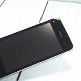 Softbank ������ A202KC DIGNO ��������4 ����С�  336