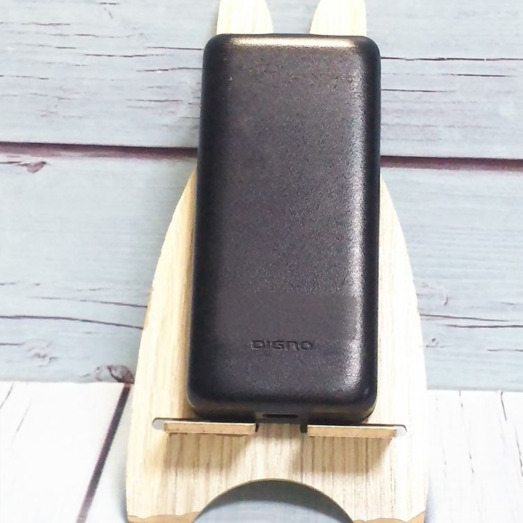 docomo DIGNO   ١å KY-41B ֥å  857