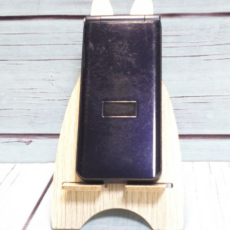 docomo arrows �ٻ��� �������� �١����å� F-41C �ͥ��ӡ� [������]  844