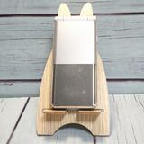 docomo arrows �ٻ��� �������� F-03L ����С�  103