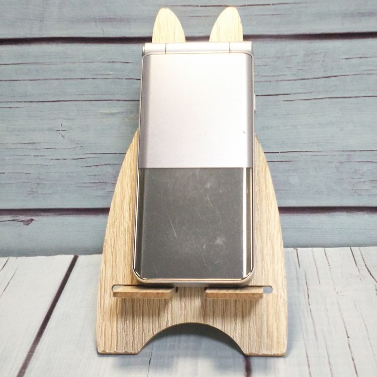 docomo arrows �ٻ��� �������� F-03L ����С�  103