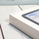 Zi:tab R23Z002J Android ���֥�å�11.97����� 6GB/128GB ����