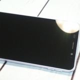 SHARP Softbank ����ץ륹�ޥ�3 509SH �饤��å�����С�  249