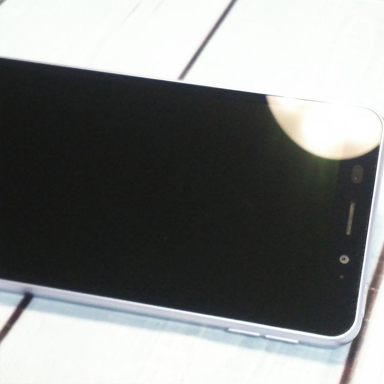 SHARP Softbank ����ץ륹�ޥ�3 509SH �饤��å�����С�  249