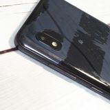 au SCV49 �֥�å� Galaxy A21  795