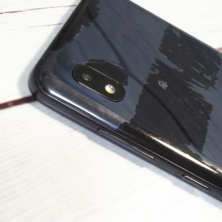 au SCV49 �֥�å� Galaxy A21  795