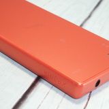 SONY docomo Xperia Z5 Compact SO-02H �������ԥ�  825