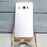 SHARP Softbank ����ץ륹�ޥ�3 509SH �饤��å�����С� 754