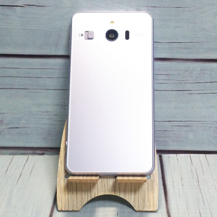 SHARP Softbank ����ץ륹�ޥ�3 509SH �饤��å�����С� 754