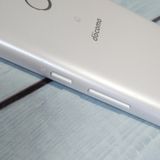 docomo arrows Be4 Plus F-41B �ۥ磻��  906